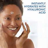 Cataphil DAILY OIL-FREE HYDRATING LOTION - Hopshop